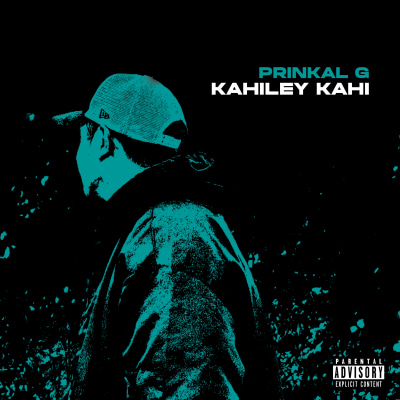 Kahiley kahi