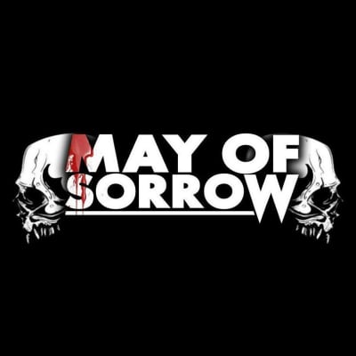 May Of Sorrow