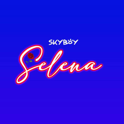 Skyboy Selena