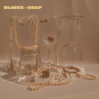 Bijoux by Soap