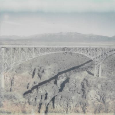 Zachary Utz - direct deposit