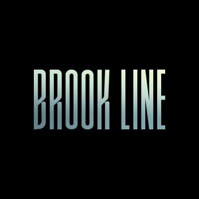 BROOK LINE