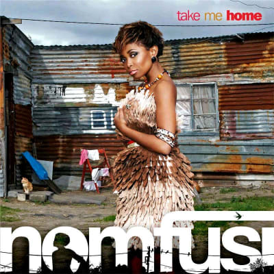 Take Me Home