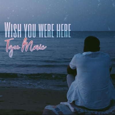 Wish You Were Here