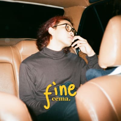 Listen to Fine