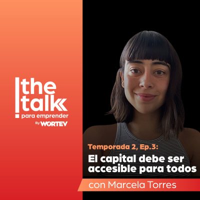 El capital debe ser accesible para todos