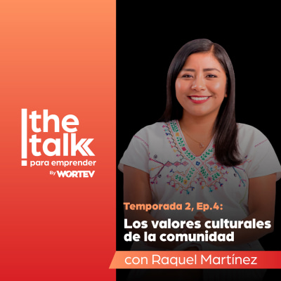 Los valores culturales de la comunidad