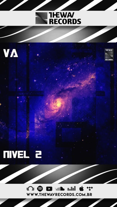 VA Nivel 2 TheWav