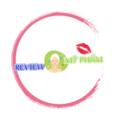 Review Mỹ Phẩm Net