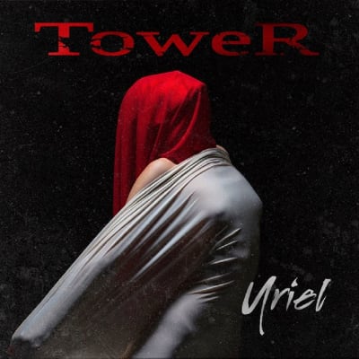 TOWER "Uriel" digital platform streaming