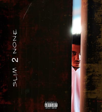 Trey Posey - Slim 2 None