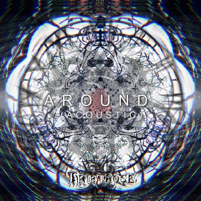 TribalRose - Around (Acoustic)