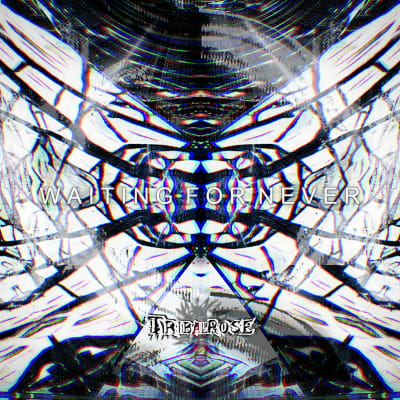 TribalRose - Waiting For Never (Demo)