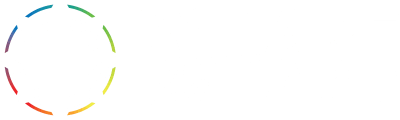 Follow WE ARE THE HARD on all platforms!