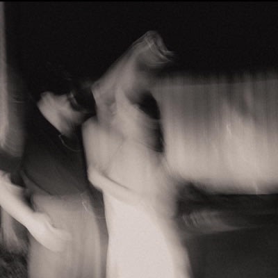 Und Bodevan - Lovemosphere