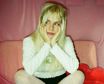 Maja Francis