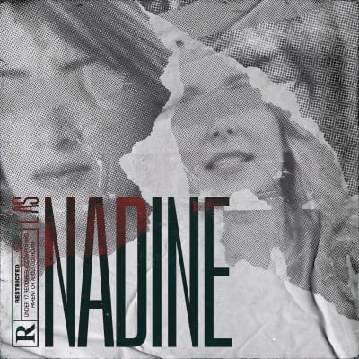 L'as - Nadine