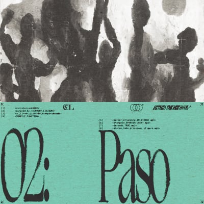 Paso {CR_002}