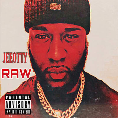 RAW