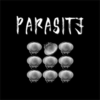 SheWolf - Parasite