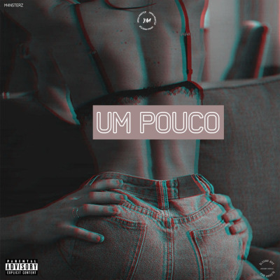 YM - Um Pouco [Prod. Bobany Beatz]