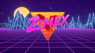 Zimex