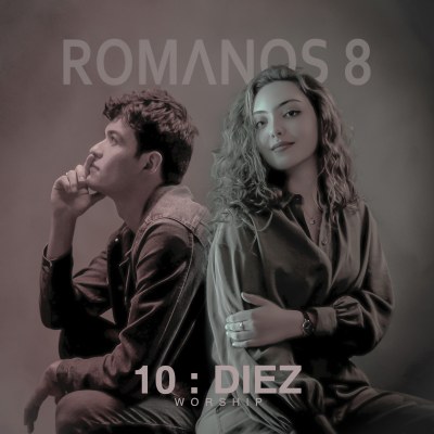 ROMANOS 8